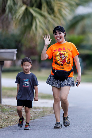 RWI WTFR 5K_2023_10_21_415