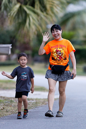 RWI WTFR 5K_2023_10_21_414