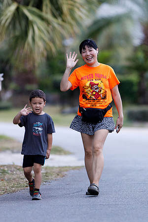 RWI WTFR 5K_2023_10_21_413