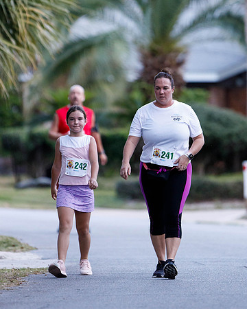 RWI WTFR 5K_2023_10_21_418