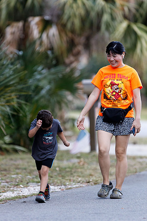 RWI WTFR 5K_2023_10_21_417