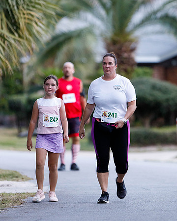 RWI WTFR 5K_2023_10_21_419