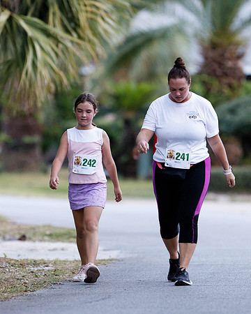 RWI WTFR 5K_2023_10_21_420