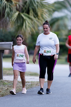 RWI WTFR 5K_2023_10_21_422