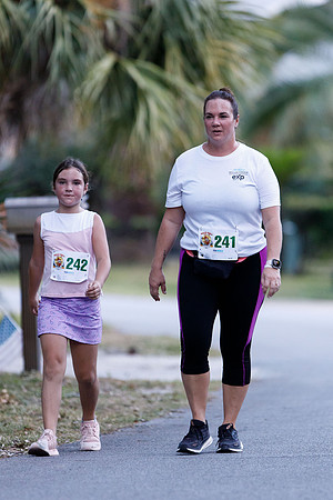 RWI WTFR 5K_2023_10_21_423