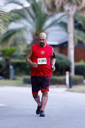 RWI WTFR 5K_2023_10_21_426