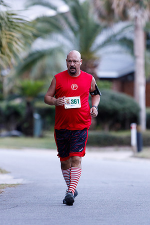 RWI WTFR 5K_2023_10_21_427