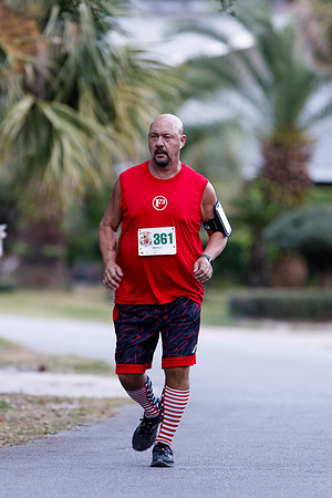 RWI WTFR 5K_2023_10_21_429