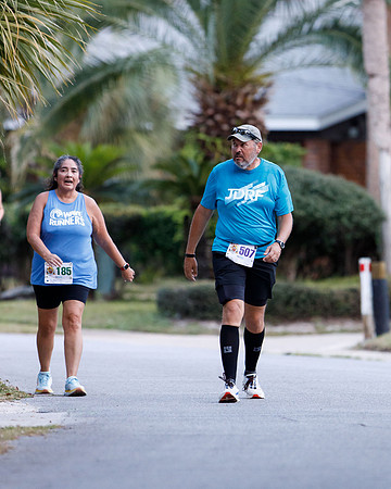 RWI WTFR 5K_2023_10_21_430