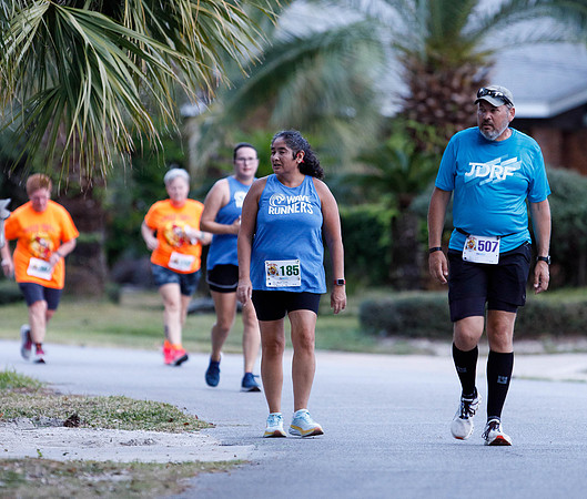RWI WTFR 5K_2023_10_21_431