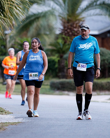 RWI WTFR 5K_2023_10_21_432