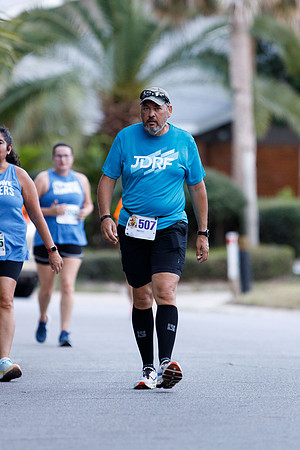 RWI WTFR 5K_2023_10_21_433
