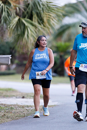 RWI WTFR 5K_2023_10_21_435