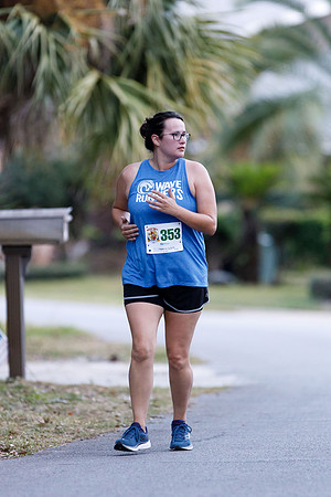 RWI WTFR 5K_2023_10_21_437