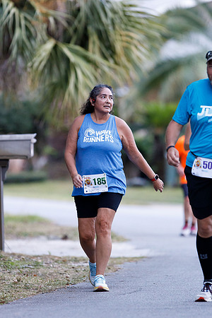 RWI WTFR 5K_2023_10_21_436
