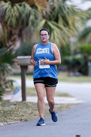 RWI WTFR 5K_2023_10_21_438