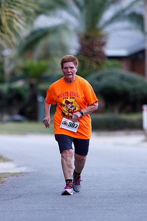 RWI WTFR 5K_2023_10_21_440