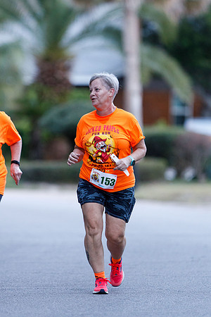 RWI WTFR 5K_2023_10_21_442