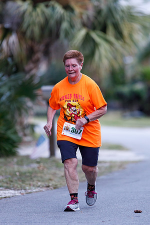 RWI WTFR 5K_2023_10_21_444
