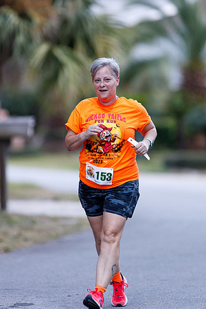 RWI WTFR 5K_2023_10_21_445