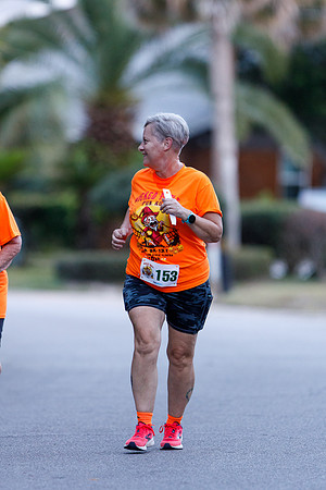 RWI WTFR 5K_2023_10_21_443