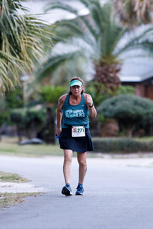 RWI WTFR 5K_2023_10_21_447