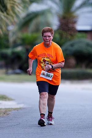 RWI WTFR 5K_2023_10_21_441