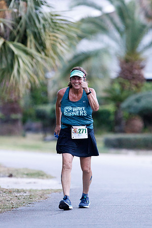 RWI WTFR 5K_2023_10_21_448