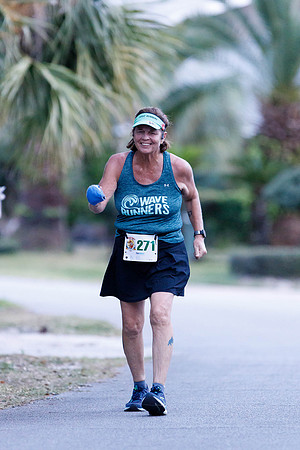 RWI WTFR 5K_2023_10_21_450