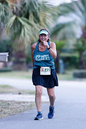 RWI WTFR 5K_2023_10_21_451