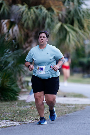 RWI WTFR 5K_2023_10_21_455