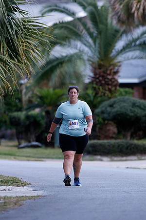 RWI WTFR 5K_2023_10_21_454