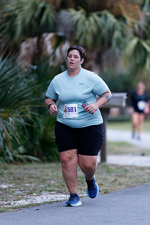 RWI WTFR 5K_2023_10_21_456