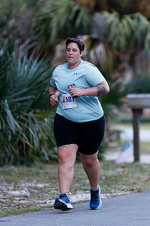 RWI WTFR 5K_2023_10_21_457