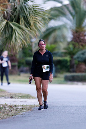 RWI WTFR 5K_2023_10_21_458