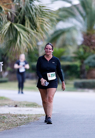 RWI WTFR 5K_2023_10_21_459