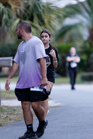 RWI WTFR 5K_2023_10_21_460