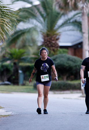 RWI WTFR 5K_2023_10_21_463