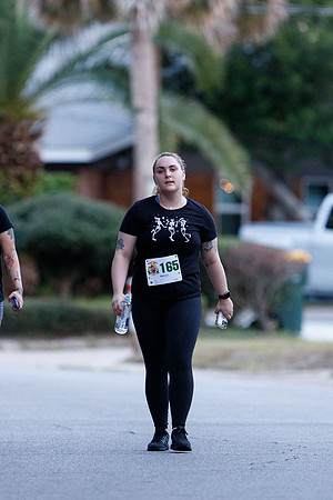 RWI WTFR 5K_2023_10_21_464
