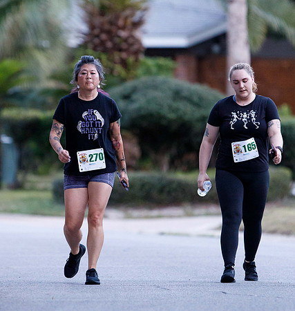 RWI WTFR 5K_2023_10_21_462
