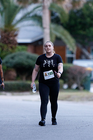 RWI WTFR 5K_2023_10_21_465