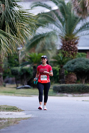 RWI WTFR 5K_2023_10_21_467