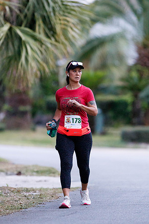 RWI WTFR 5K_2023_10_21_469