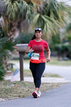 RWI WTFR 5K_2023_10_21_470