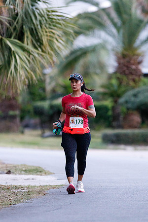 RWI WTFR 5K_2023_10_21_468
