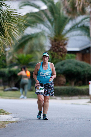 RWI WTFR 5K_2023_10_21_472