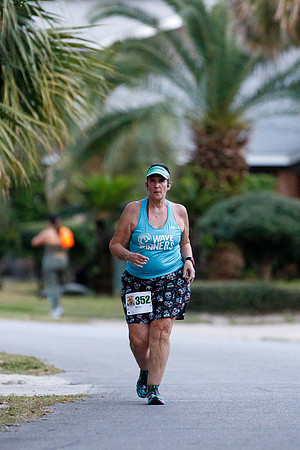 RWI WTFR 5K_2023_10_21_473