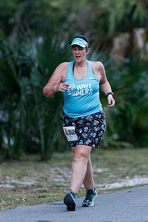 RWI WTFR 5K_2023_10_21_476