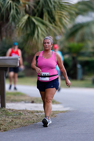 RWI WTFR 5K_2023_10_21_478