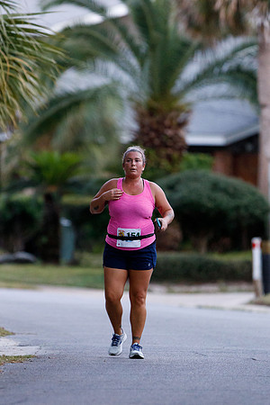 RWI WTFR 5K_2023_10_21_477